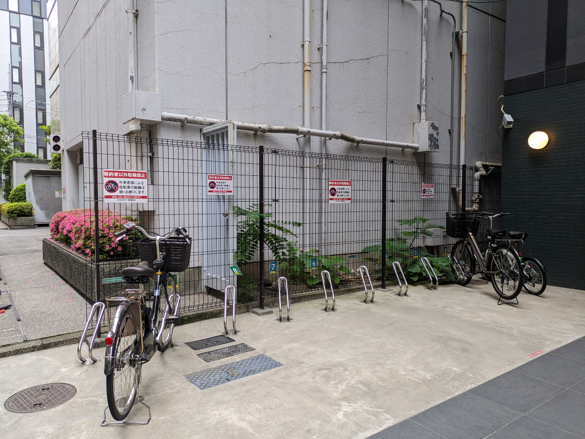 fresh/building/J00100608838_11