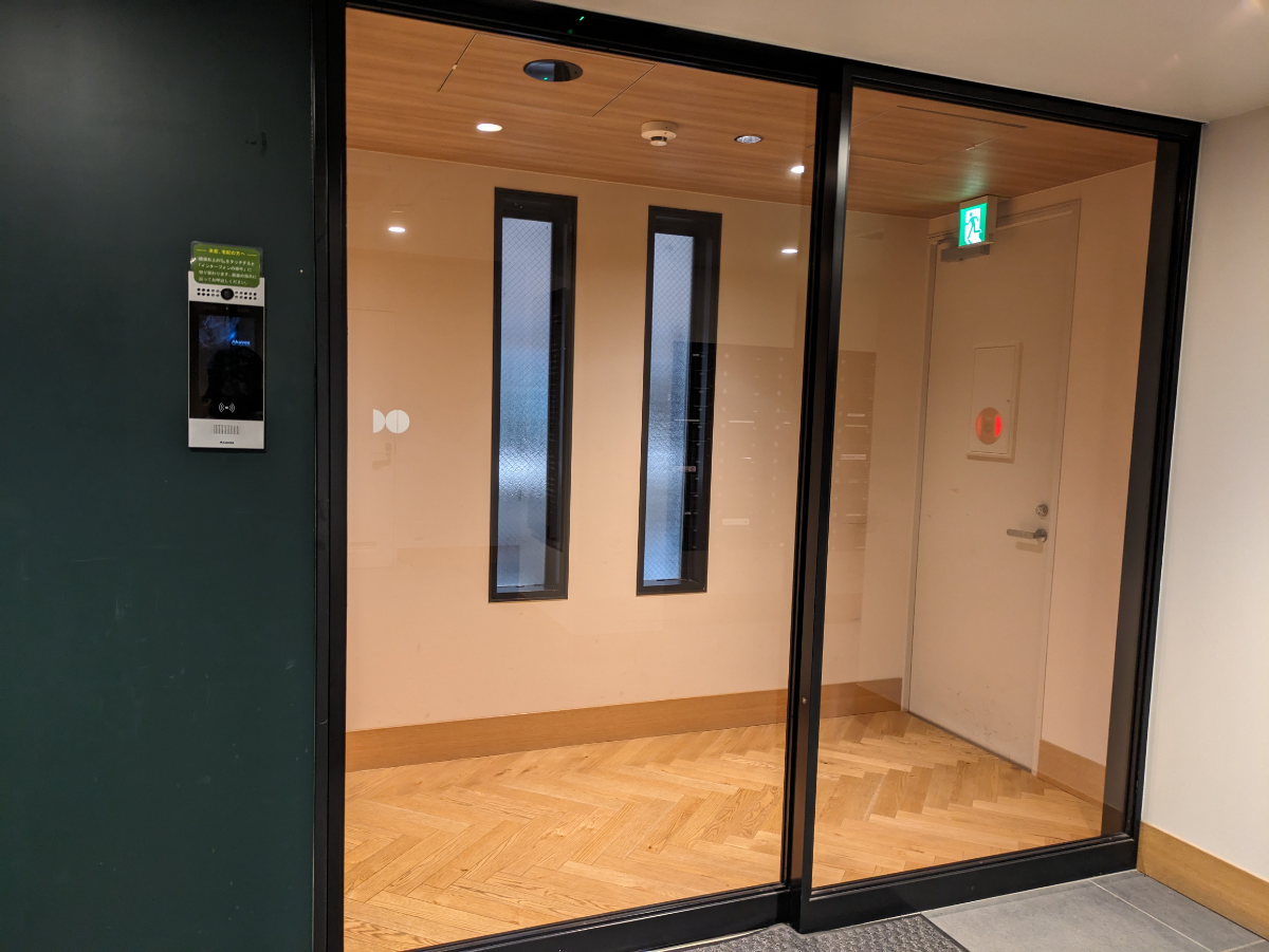 fresh/building/J00100608838_12