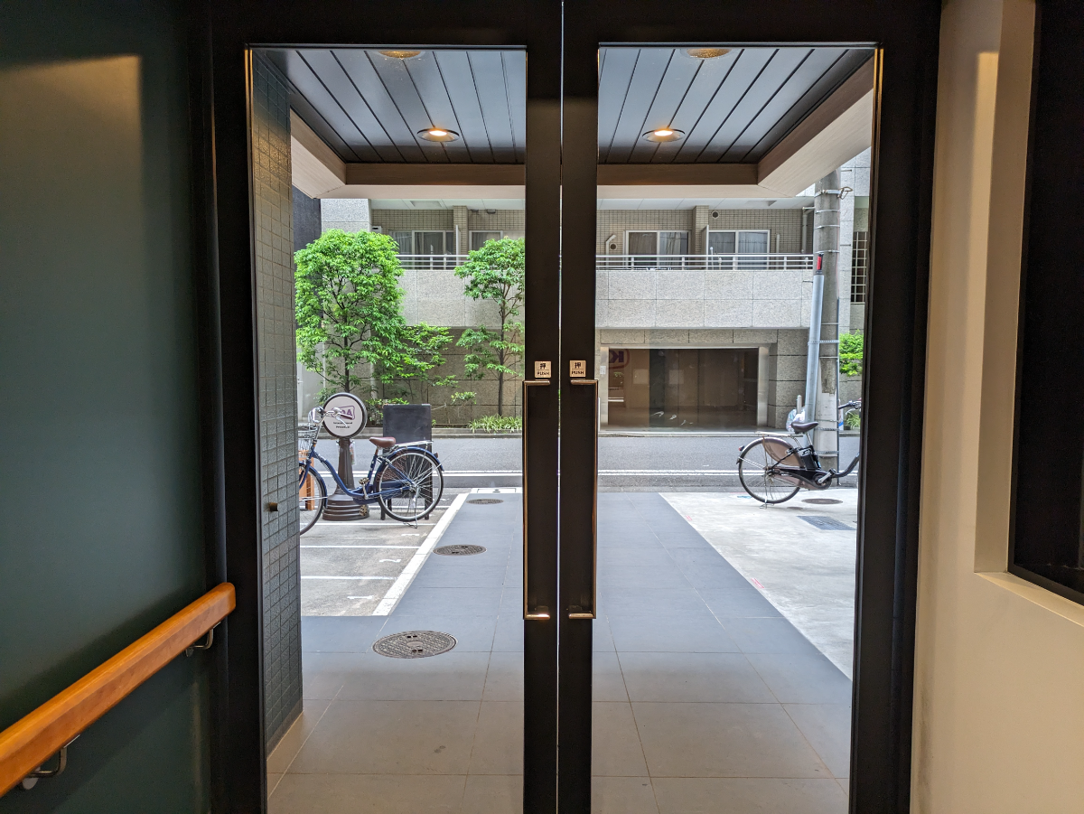 fresh/building/J00100608838_14