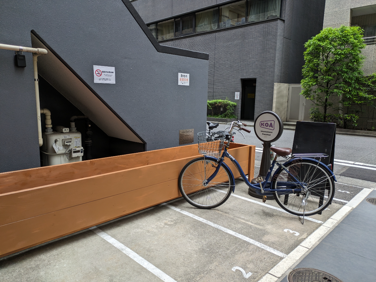 fresh/building/J00100608838_16