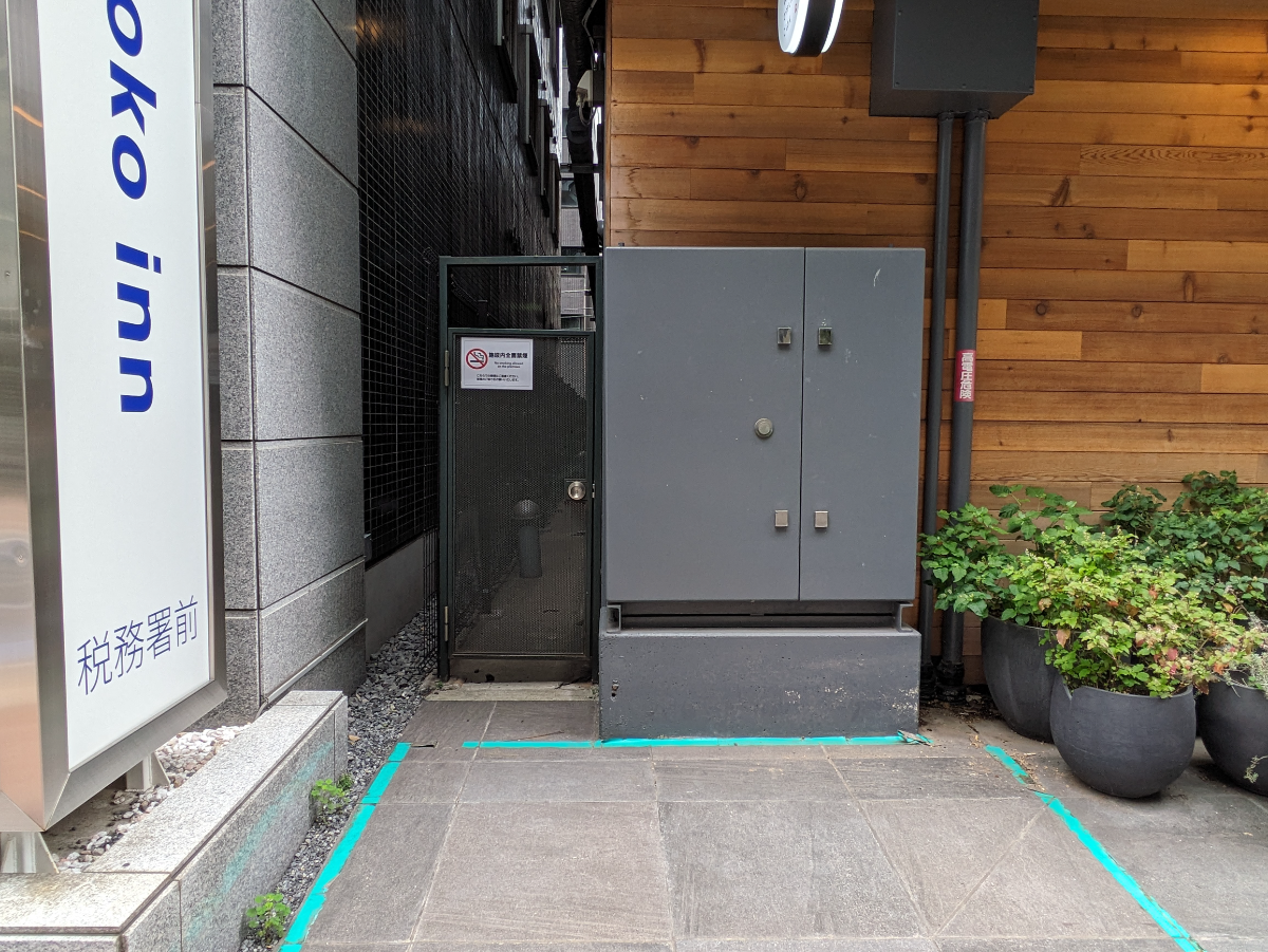 fresh/building/J00100608838_19