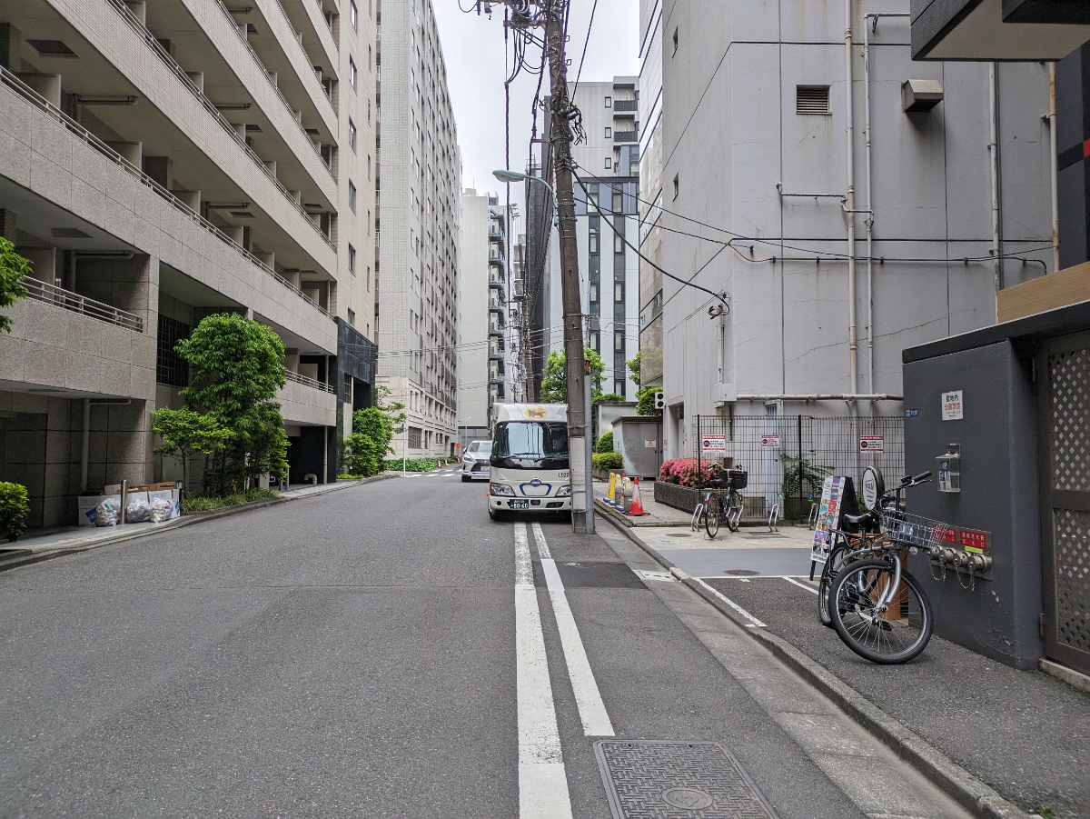 fresh/building/J00100608838_2