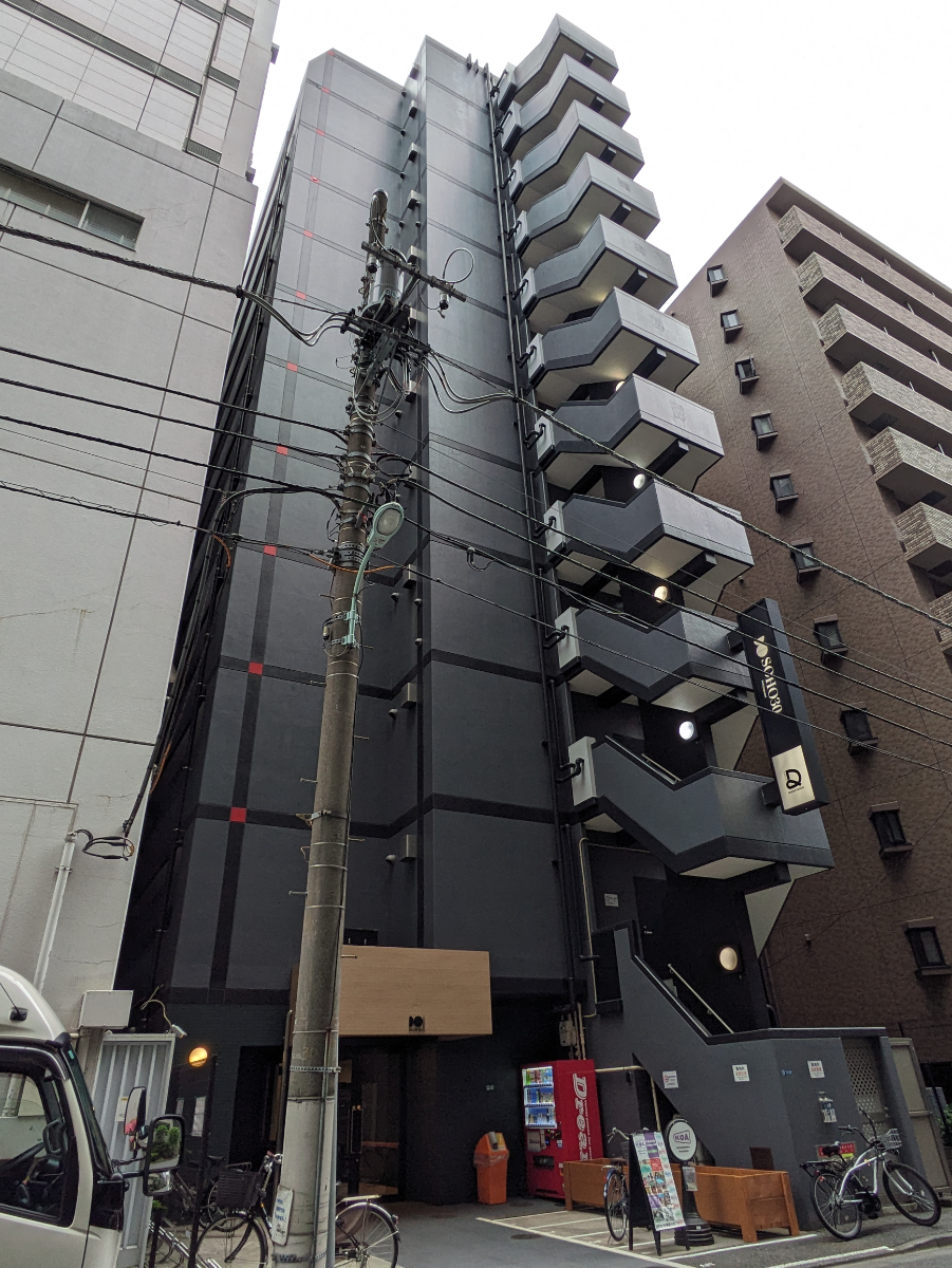 fresh/building/J00100608838_5