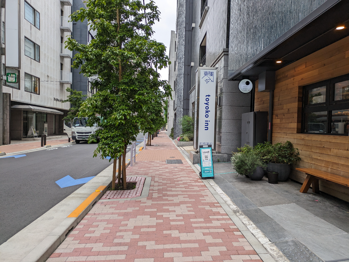 fresh/building/J00100608838_59