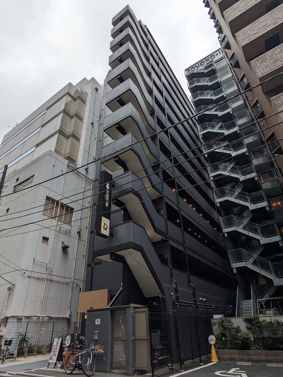 fresh/building/J00100608838_6