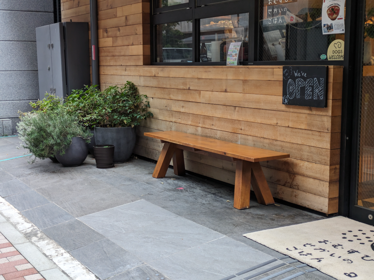 fresh/building/J00100608838_60