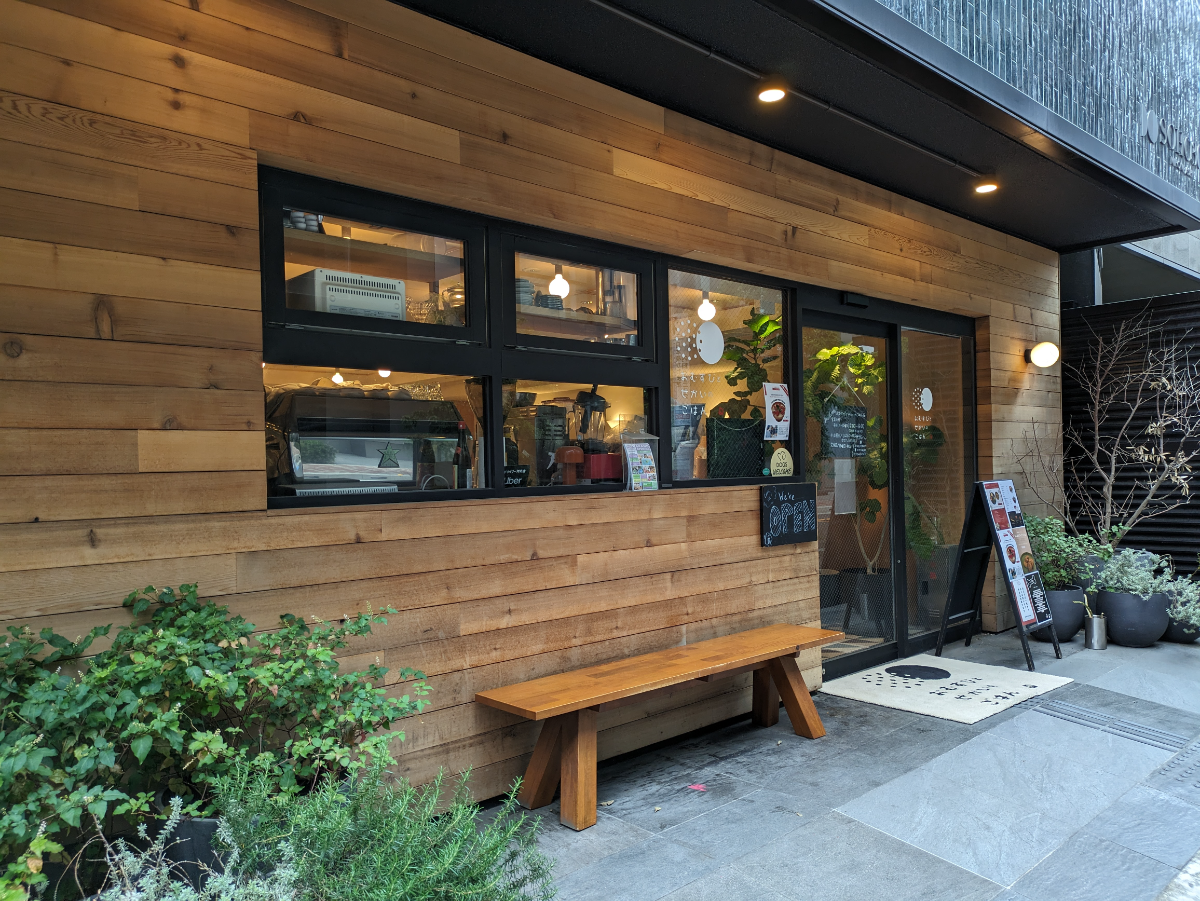 fresh/building/J00100608838_63