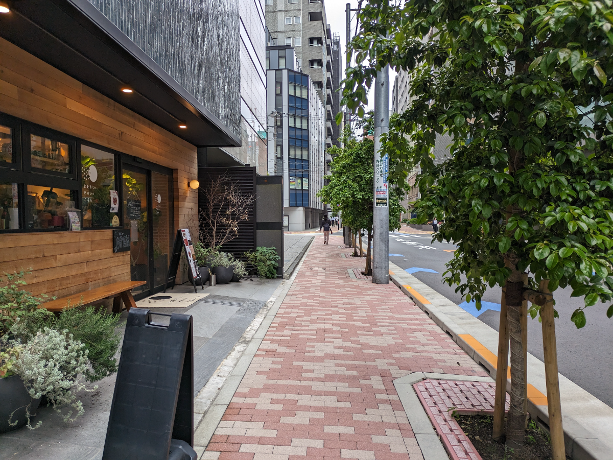 fresh/building/J00100608838_64