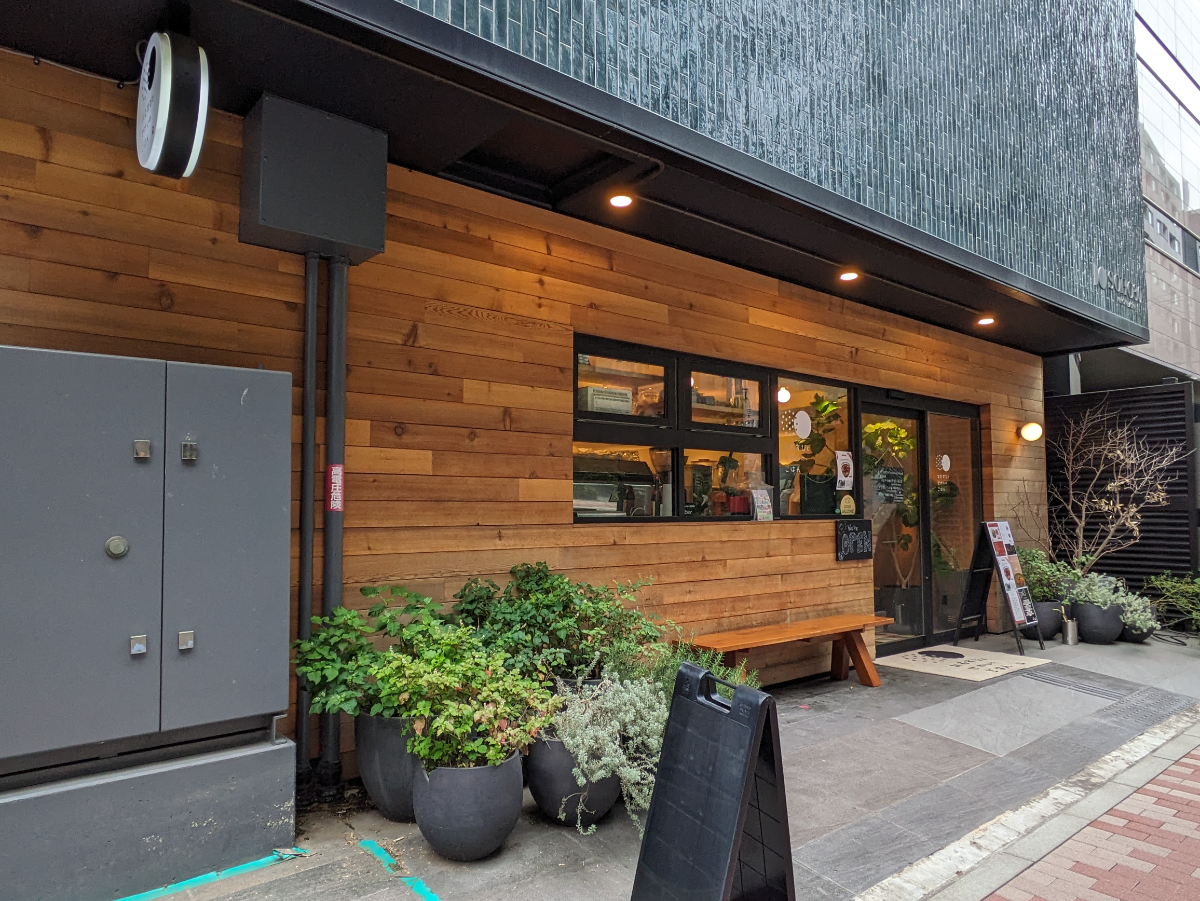 fresh/building/J00100608838_66