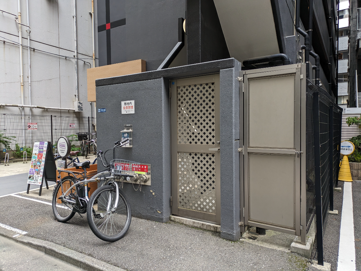 fresh/building/J00100608838_9