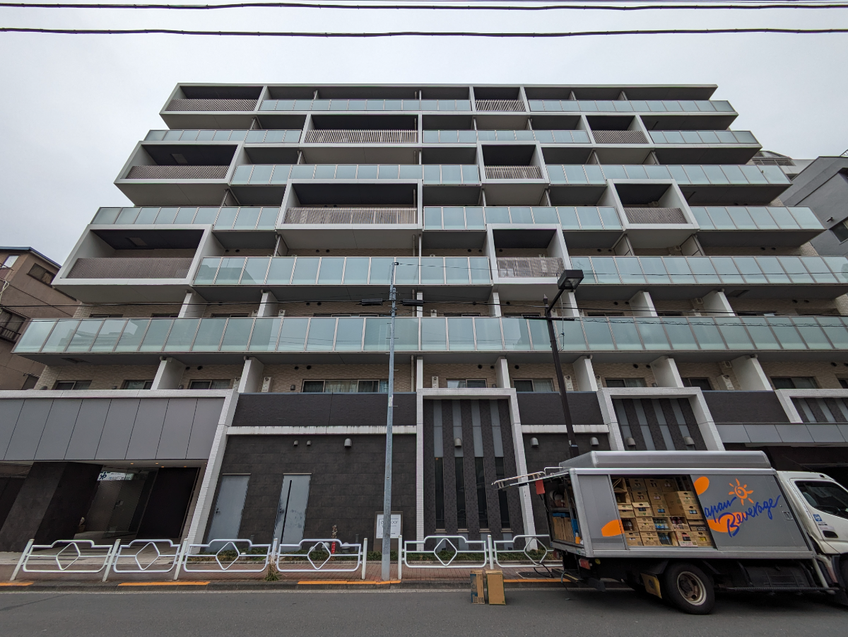 fresh/building/J00100608840_1