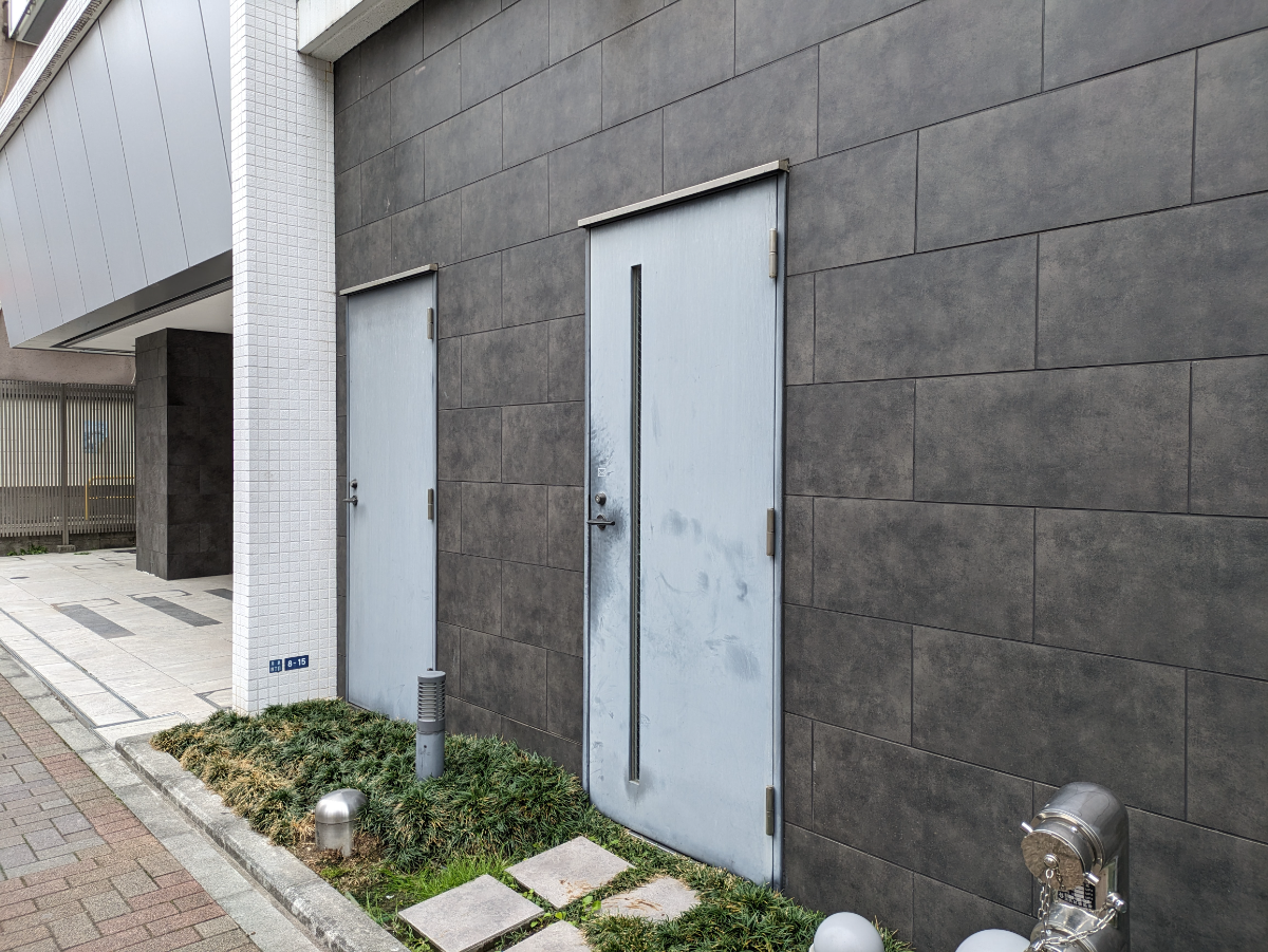 fresh/building/J00100608840_10