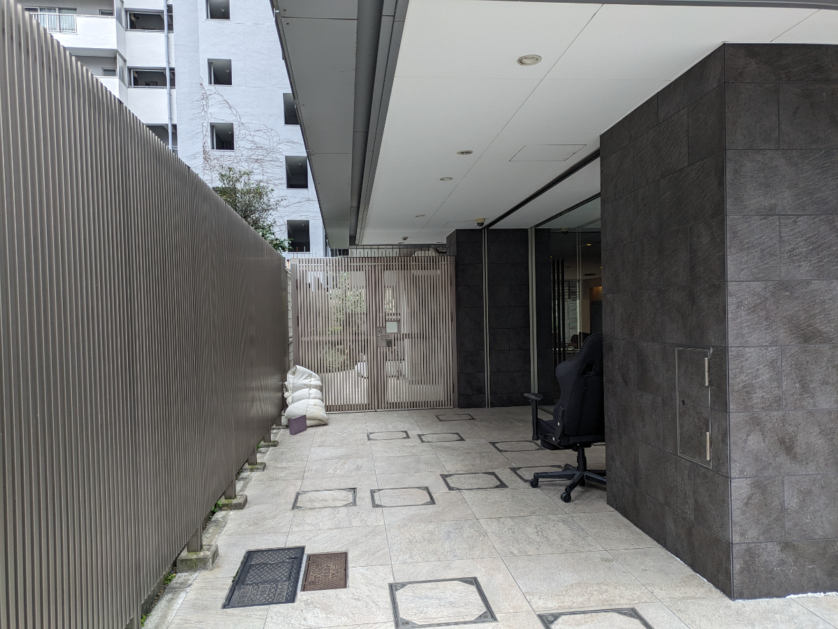 fresh/building/J00100608840_12