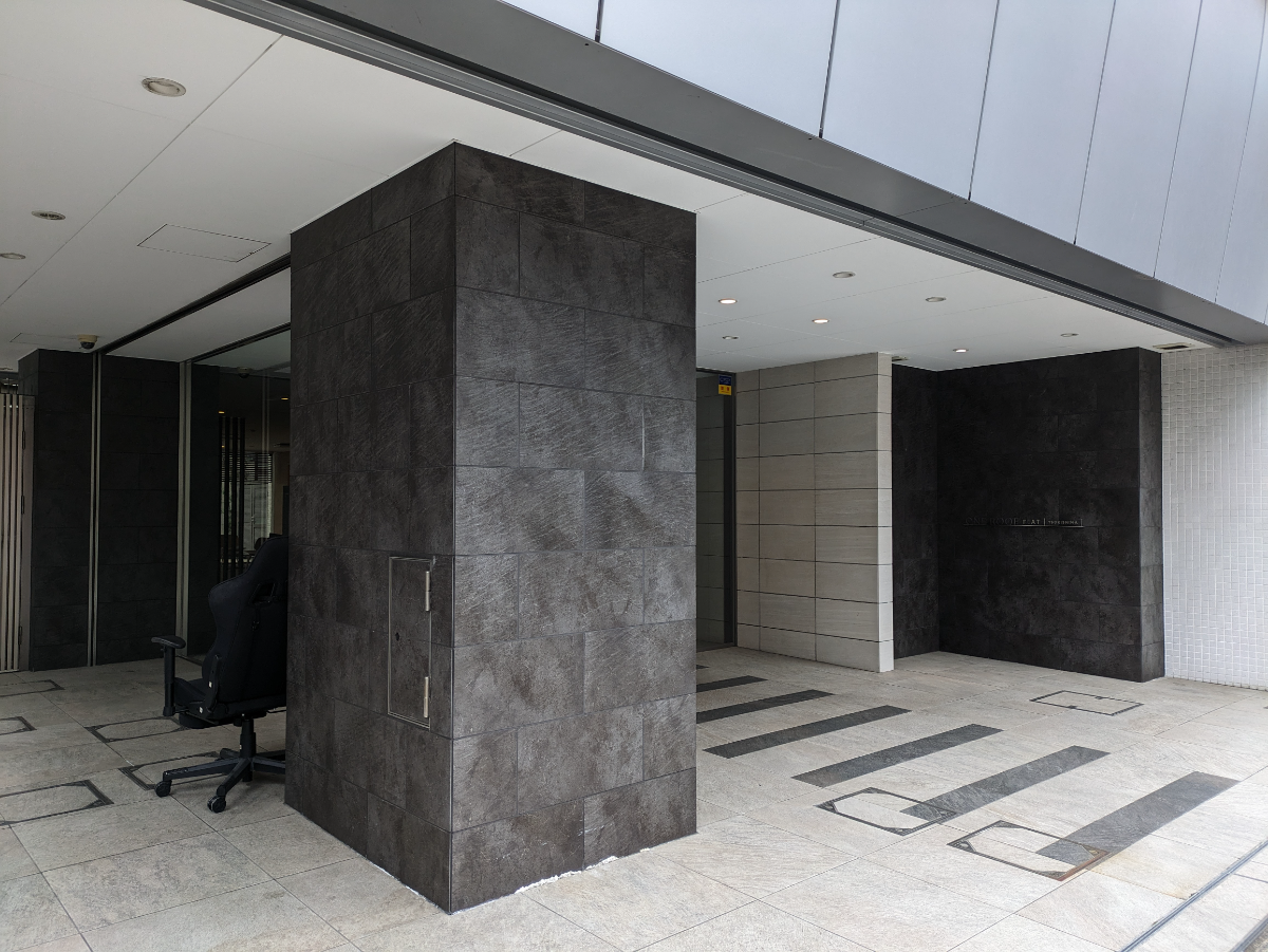 fresh/building/J00100608840_13