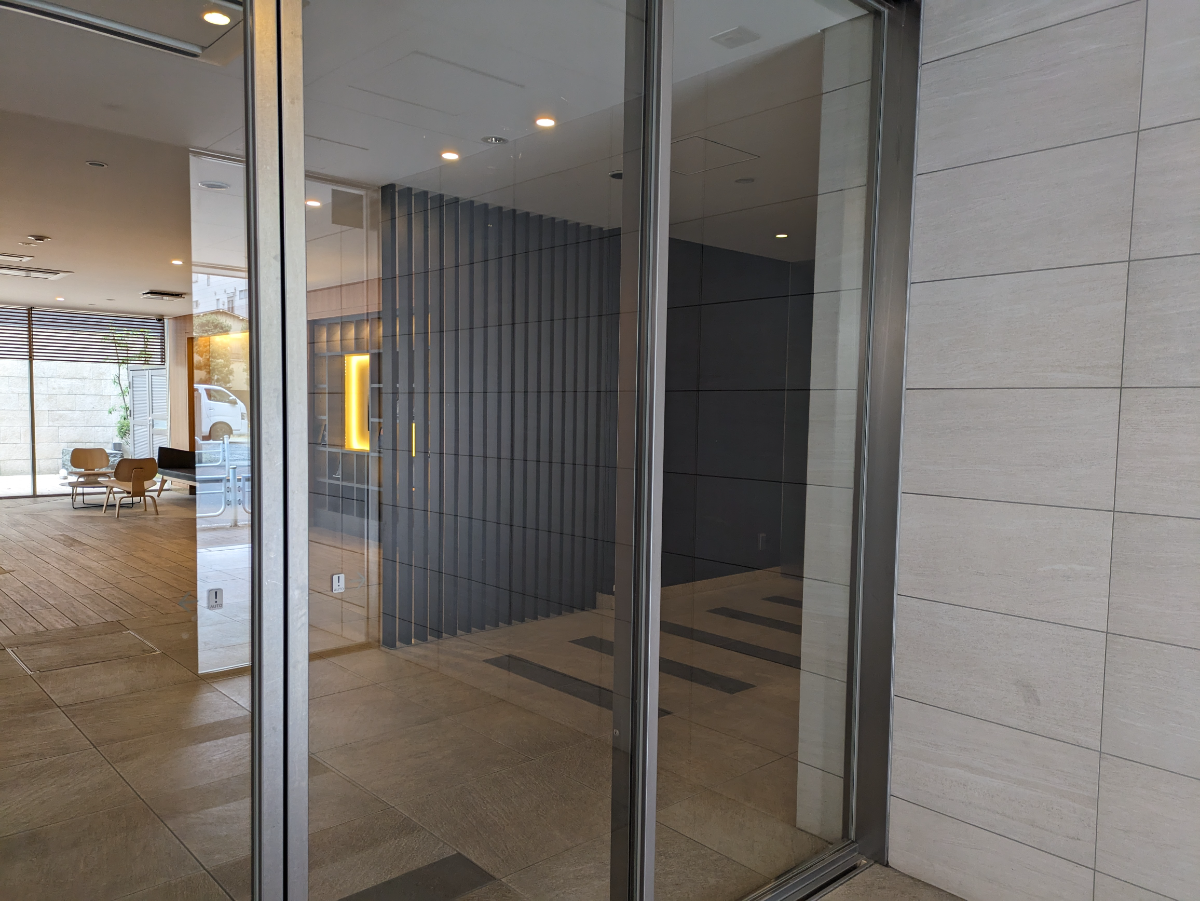 fresh/building/J00100608840_16