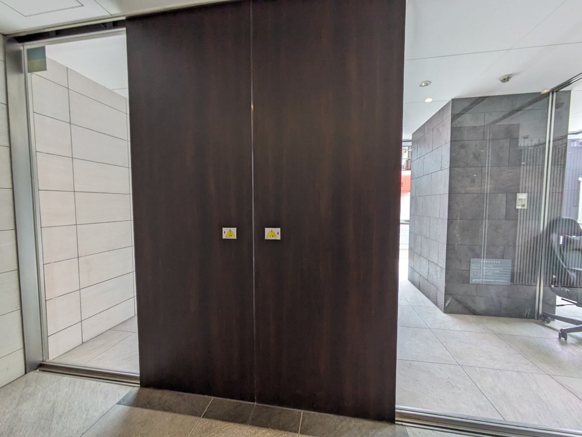 fresh/building/J00100608840_17