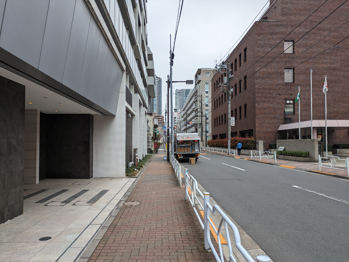 fresh/building/J00100608840_2