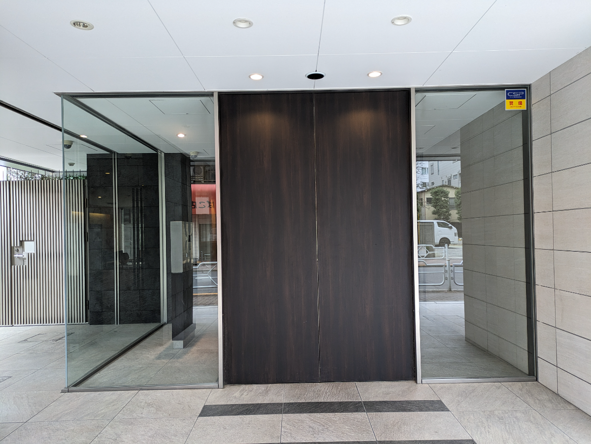 fresh/building/J00100608840_3