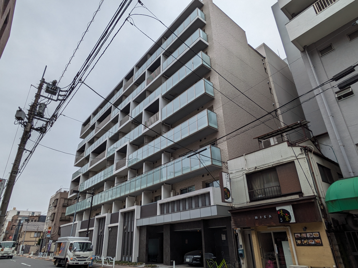 fresh/building/J00100608840_5