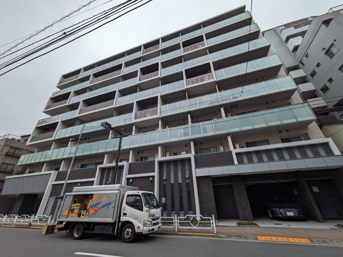 fresh/building/J00100608840_6