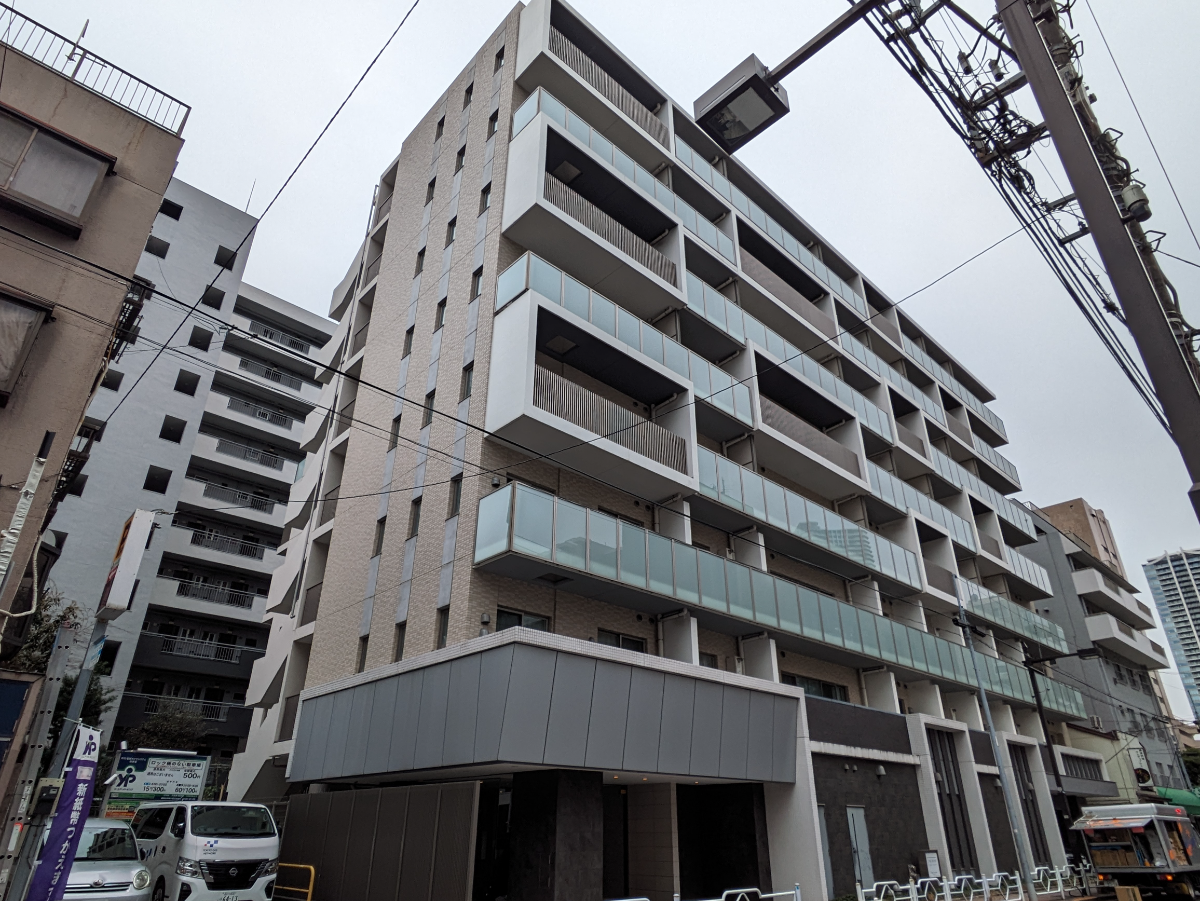 fresh/building/J00100608840_7