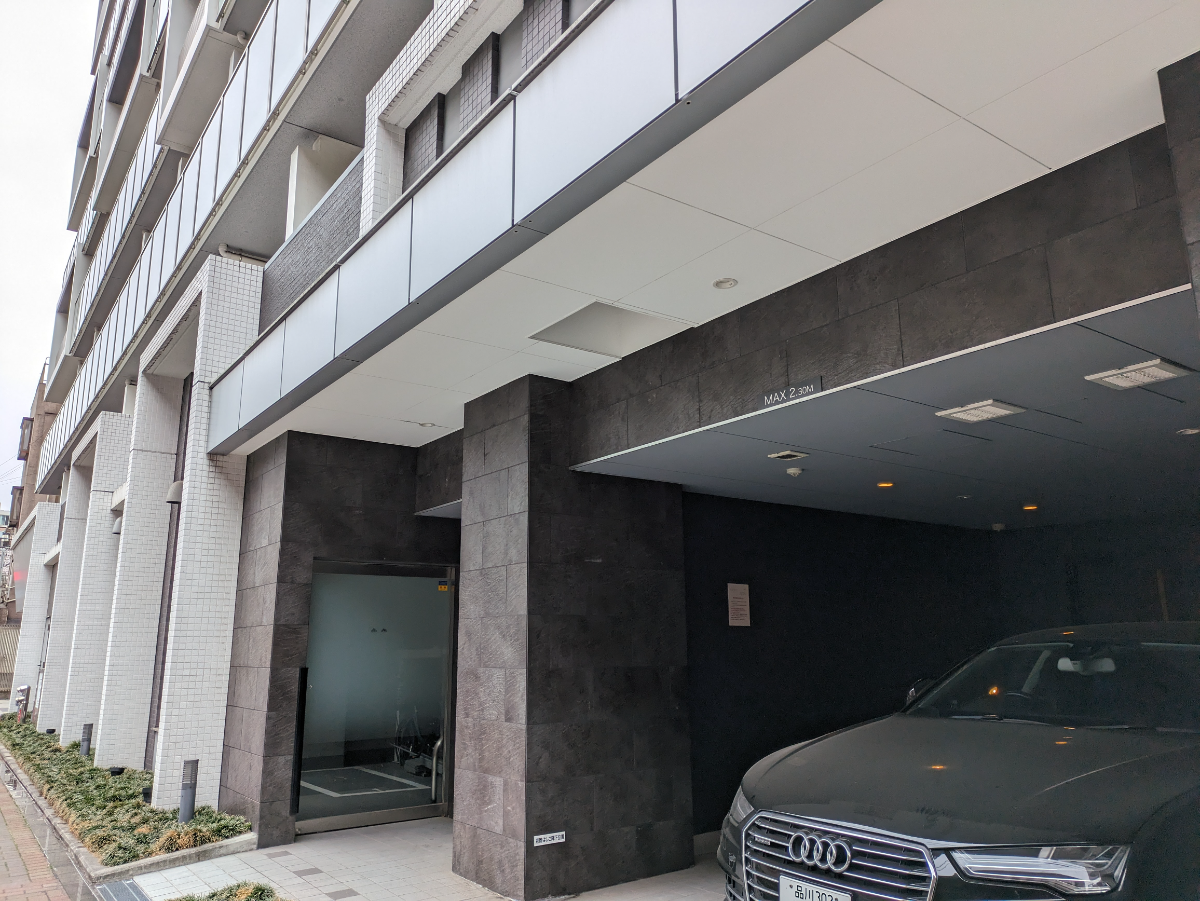 fresh/building/J00100608840_9