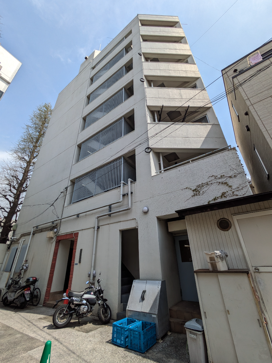 fresh/building/J00100608841_1