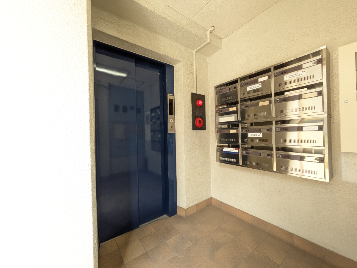 fresh/building/J00100608841_11