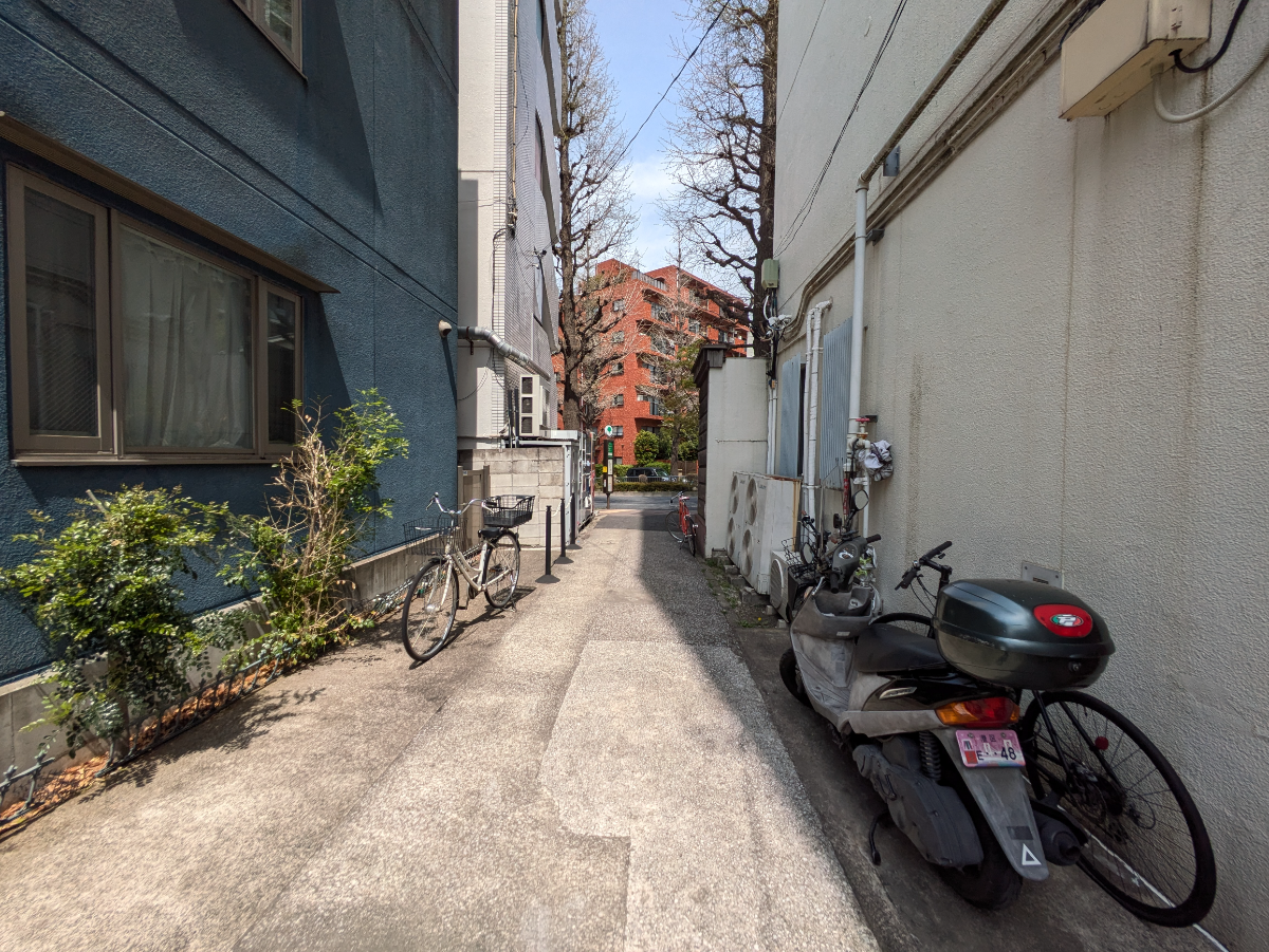 fresh/building/J00100608841_12