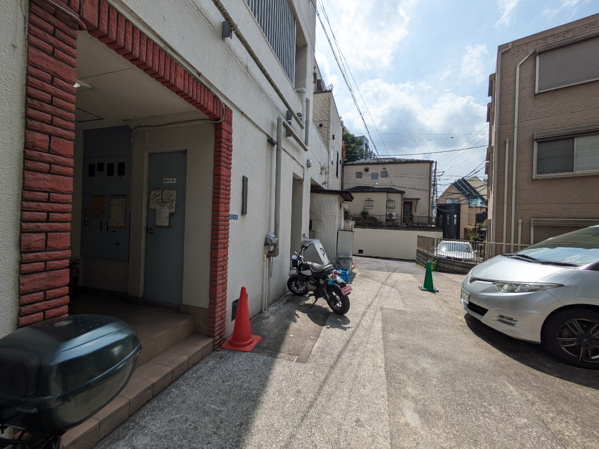 fresh/building/J00100608841_2