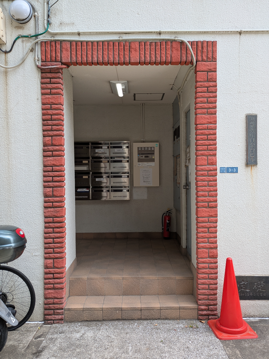 fresh/building/J00100608841_3
