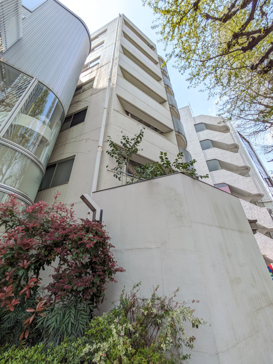 fresh/building/J00100608841_5