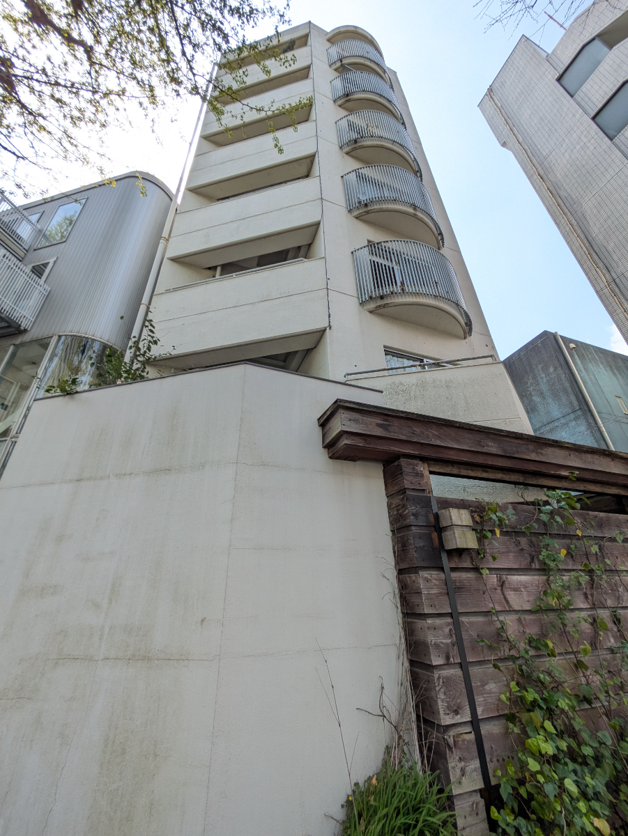 fresh/building/J00100608841_6