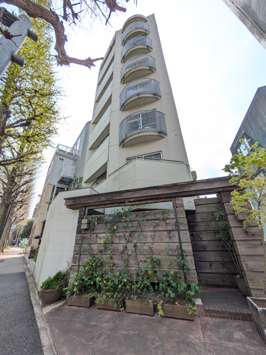 fresh/building/J00100608841_7
