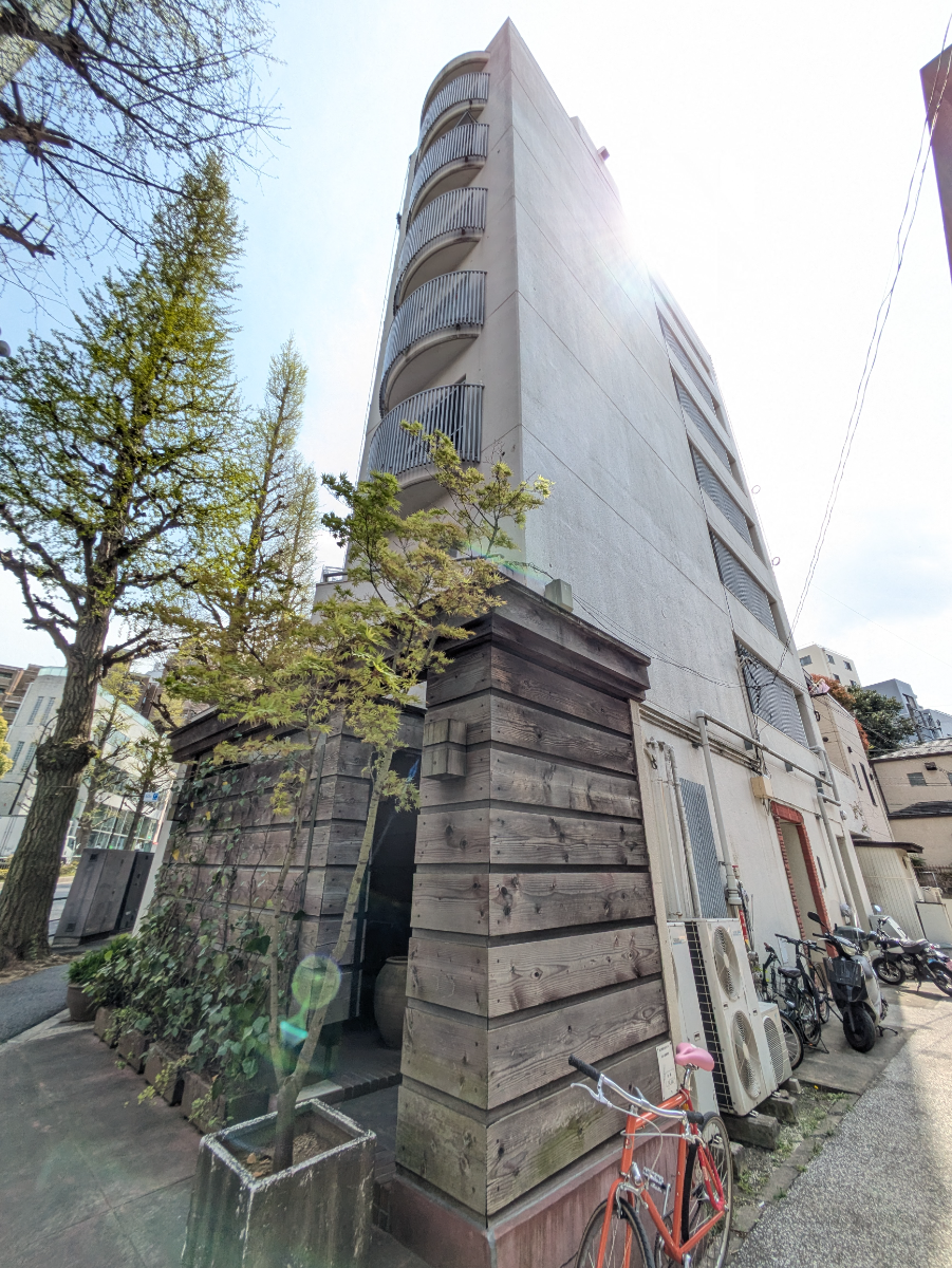 fresh/building/J00100608841_8