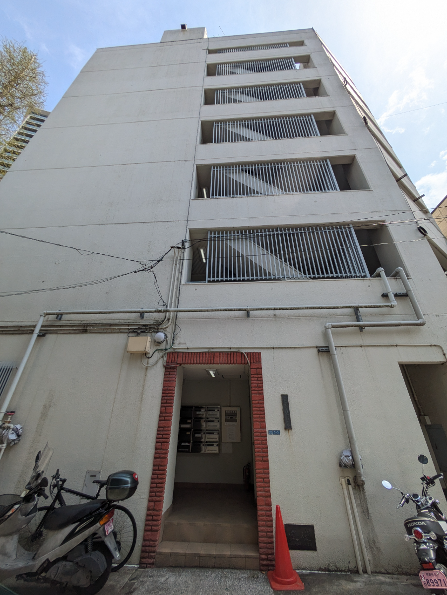 fresh/building/J00100608841_9