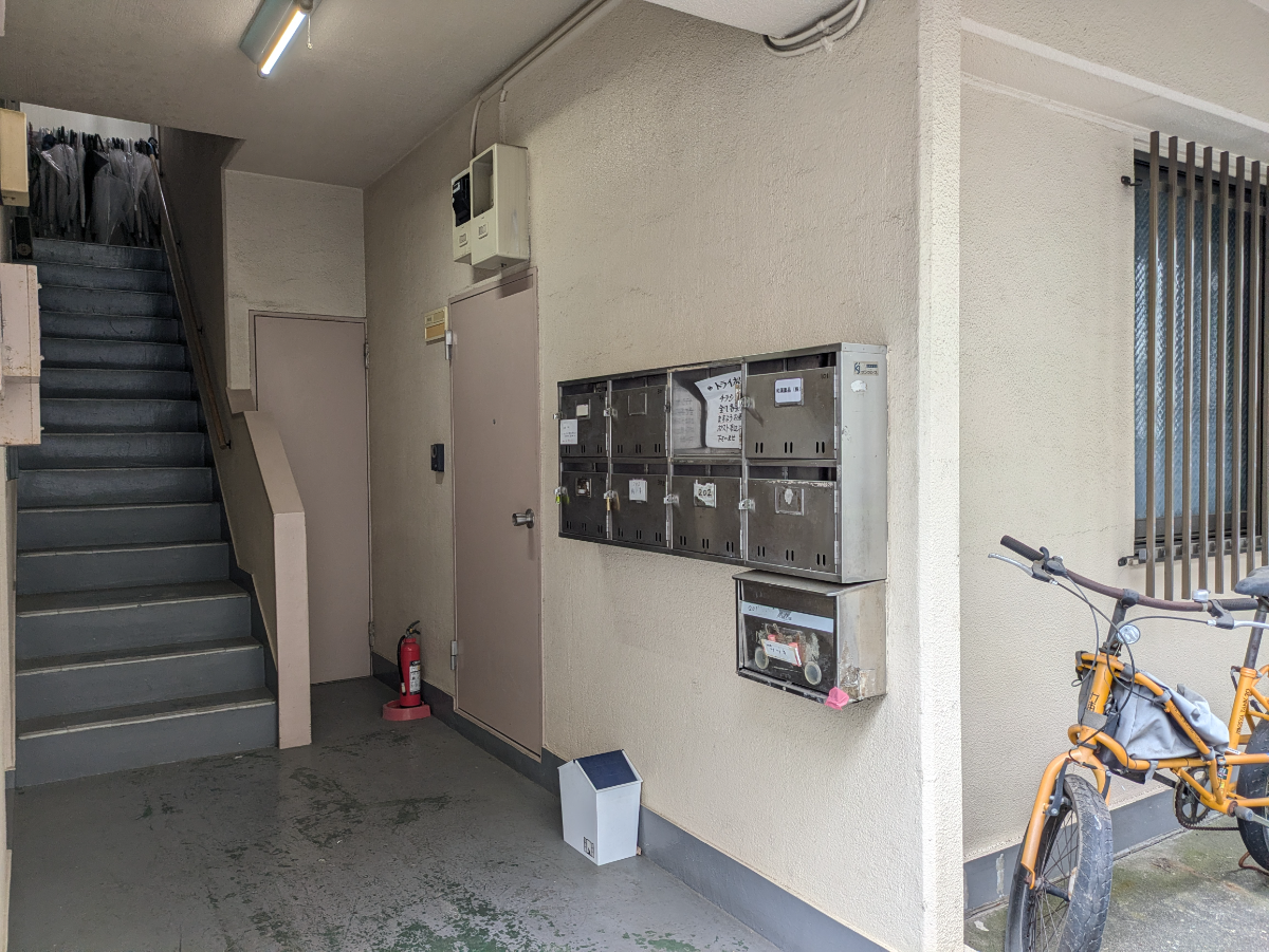 fresh/building/J00100608842_10