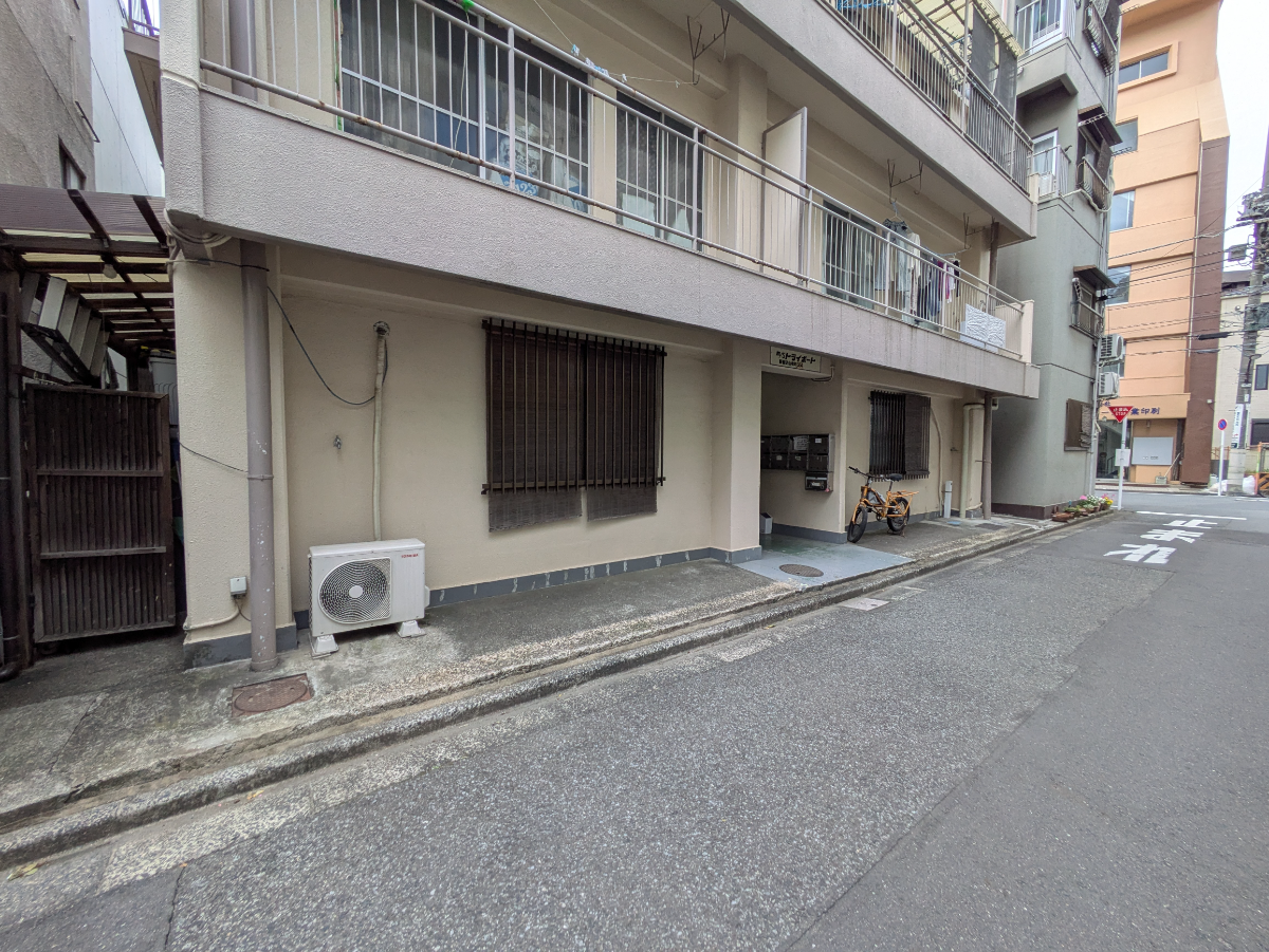 fresh/building/J00100608842_11