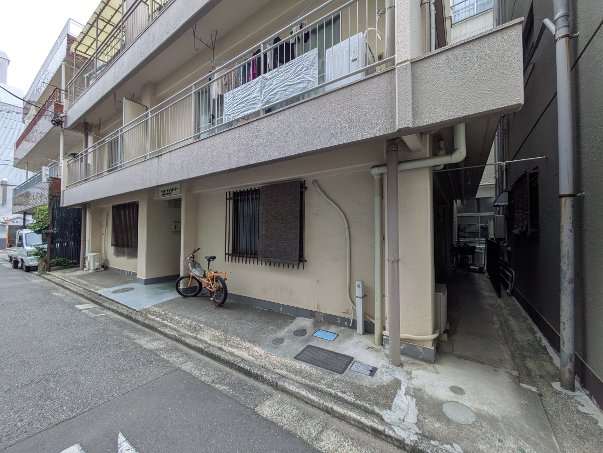 fresh/building/J00100608842_12
