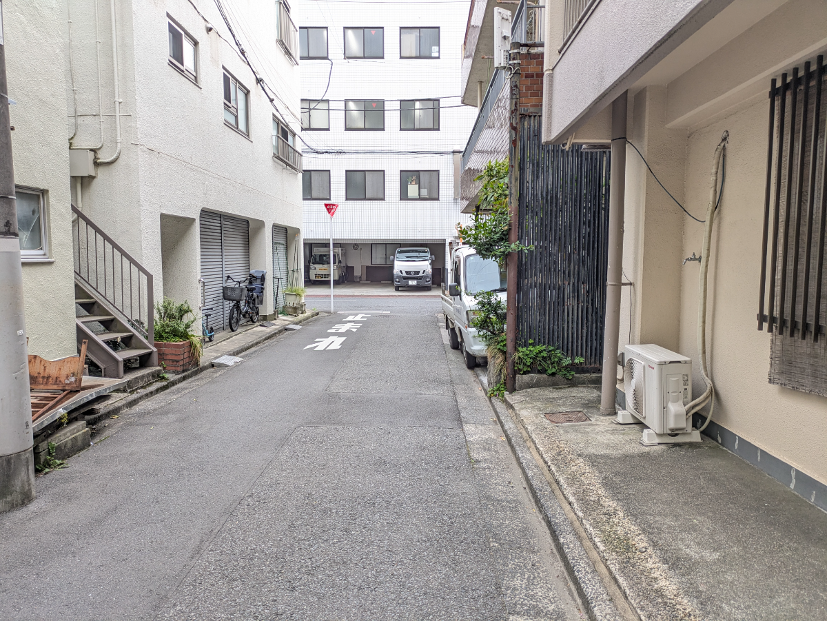 fresh/building/J00100608842_13