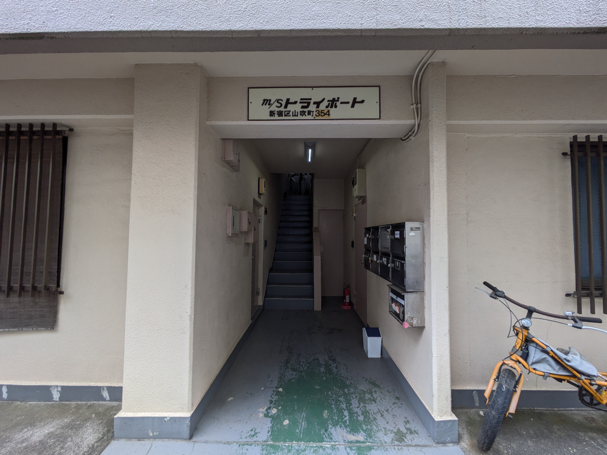 fresh/building/J00100608842_3