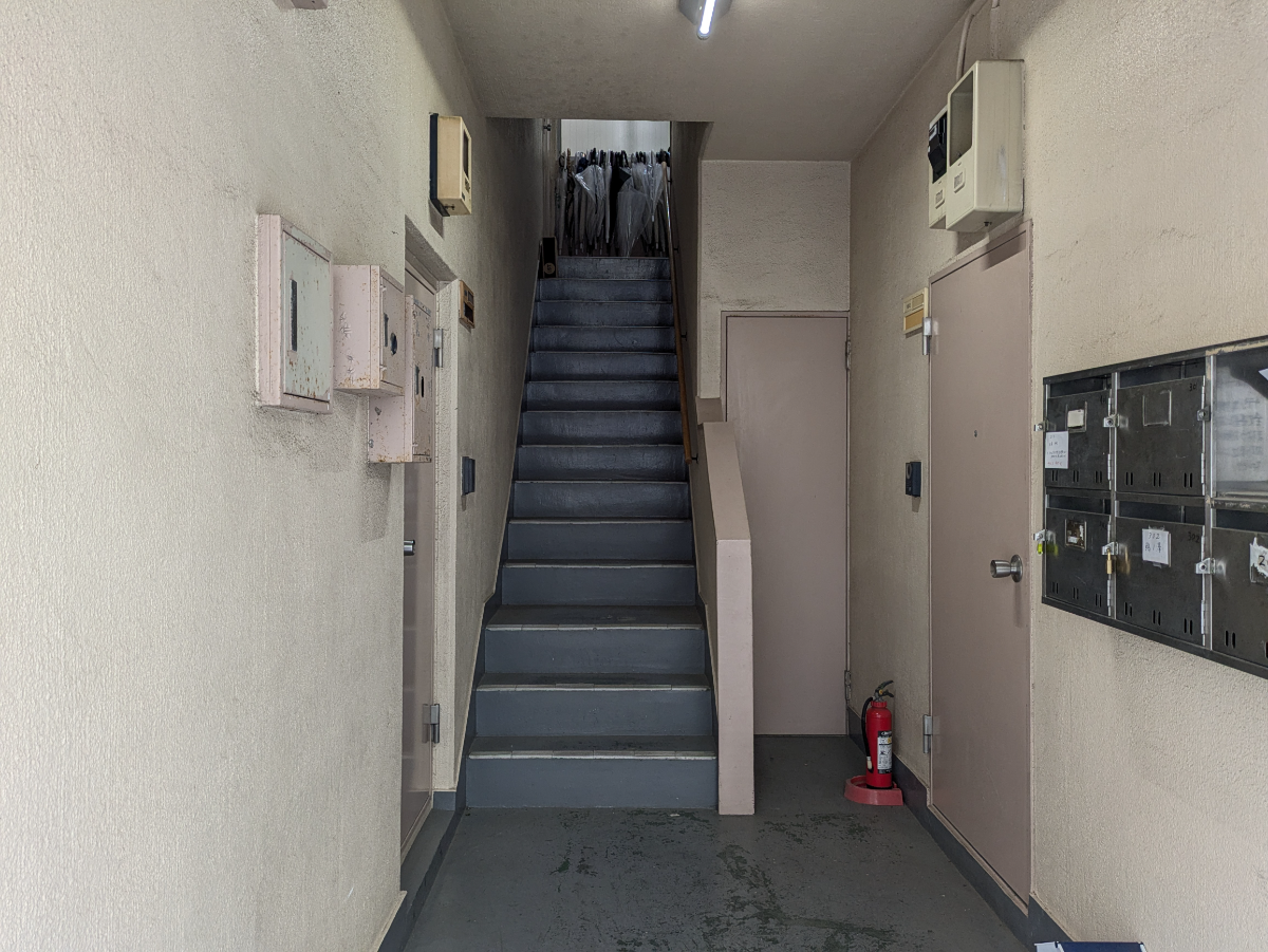 fresh/building/J00100608842_4