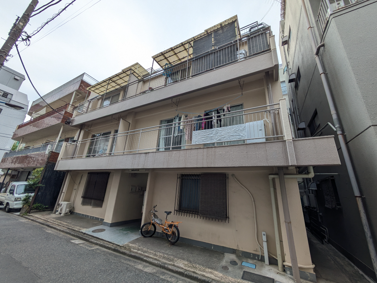 fresh/building/J00100608842_7