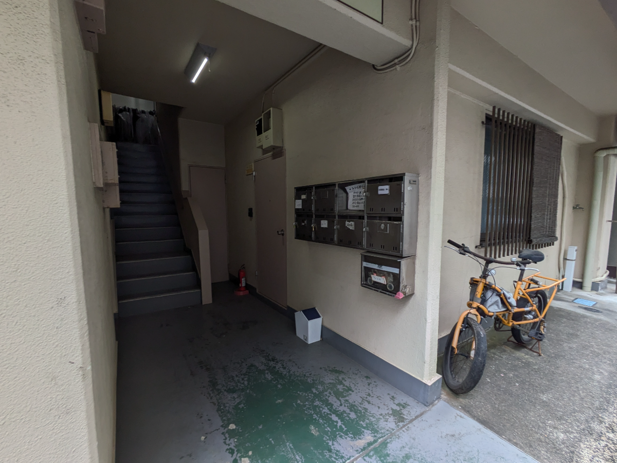 fresh/building/J00100608842_9