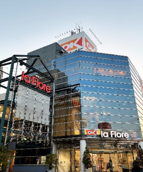 fresh/building/J00100608845_1