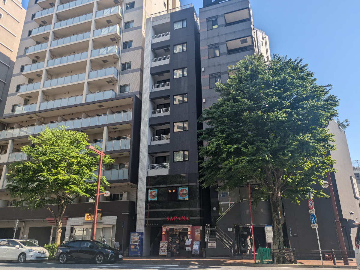 fresh/building/J00100608846_5