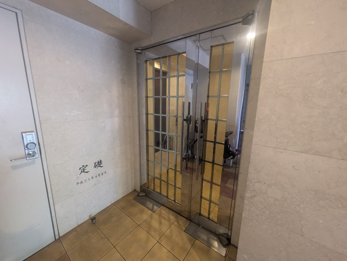fresh/building/J00100608846_9