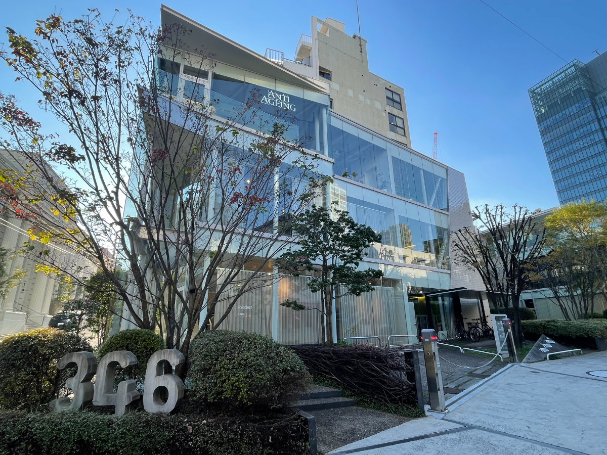 fresh/building/J00100608853_1