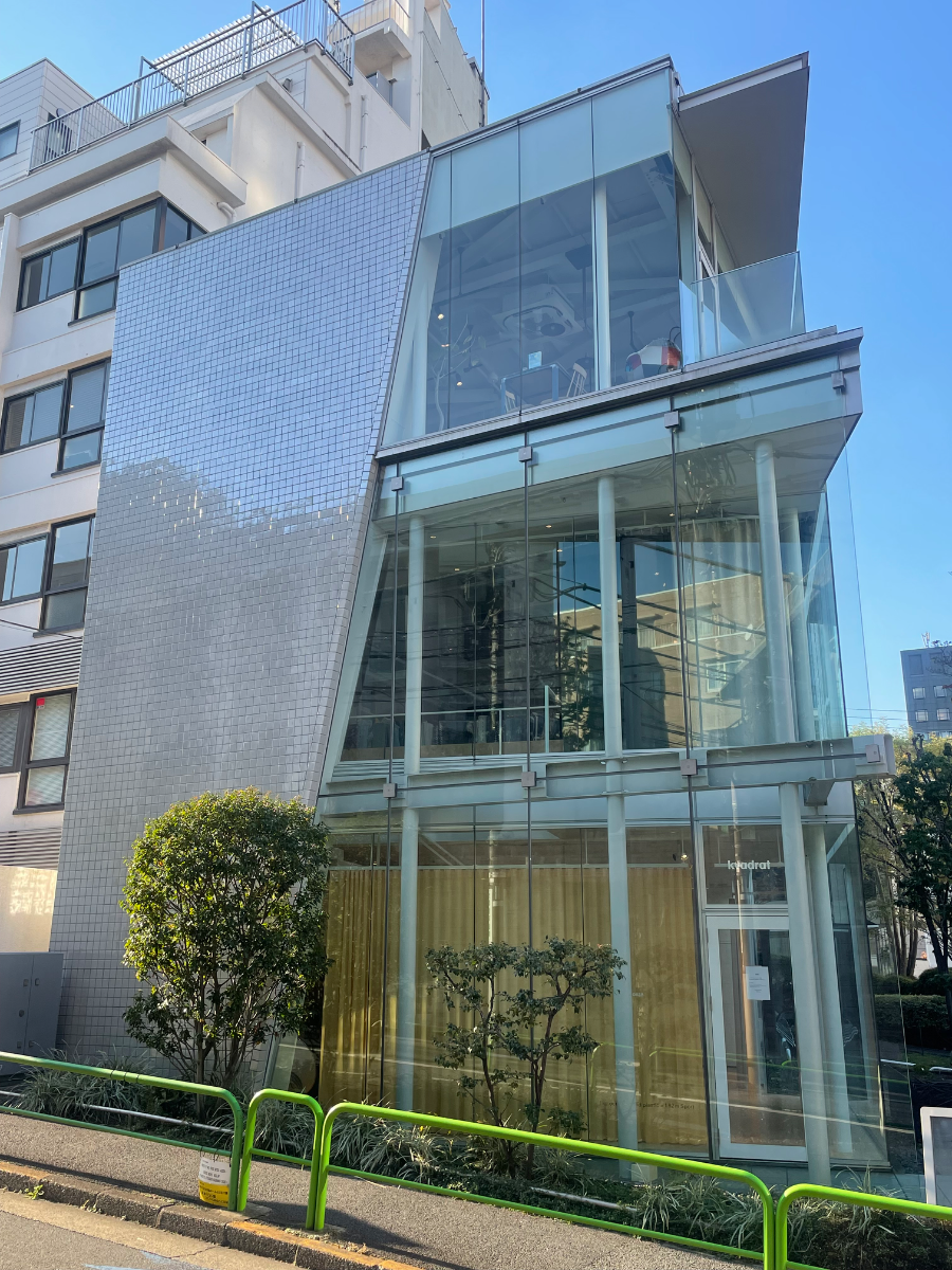 fresh/building/J00100608853_10
