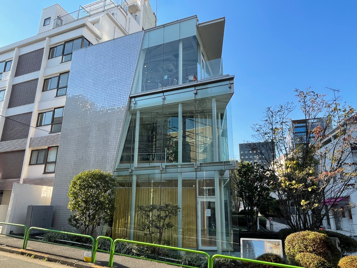 fresh/building/J00100608853_11